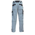 Cargo Trousers