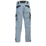 Cargo Trousers