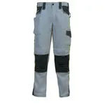 Cargo Trousers