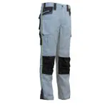 Cargo Trousers