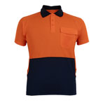 polo-shirt