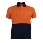 polo-shirt