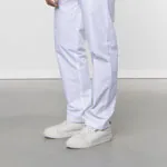 trouser