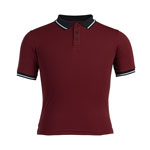 polo-shirt