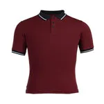 polo-shirt