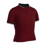 polo-shirt